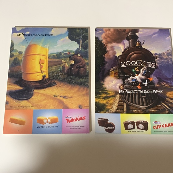 🍭4/$20🍭 Archie Comics - Picture 2 of 10